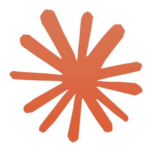 Devshire integrates with Claude by Anthropic for advanced AI-powered development support