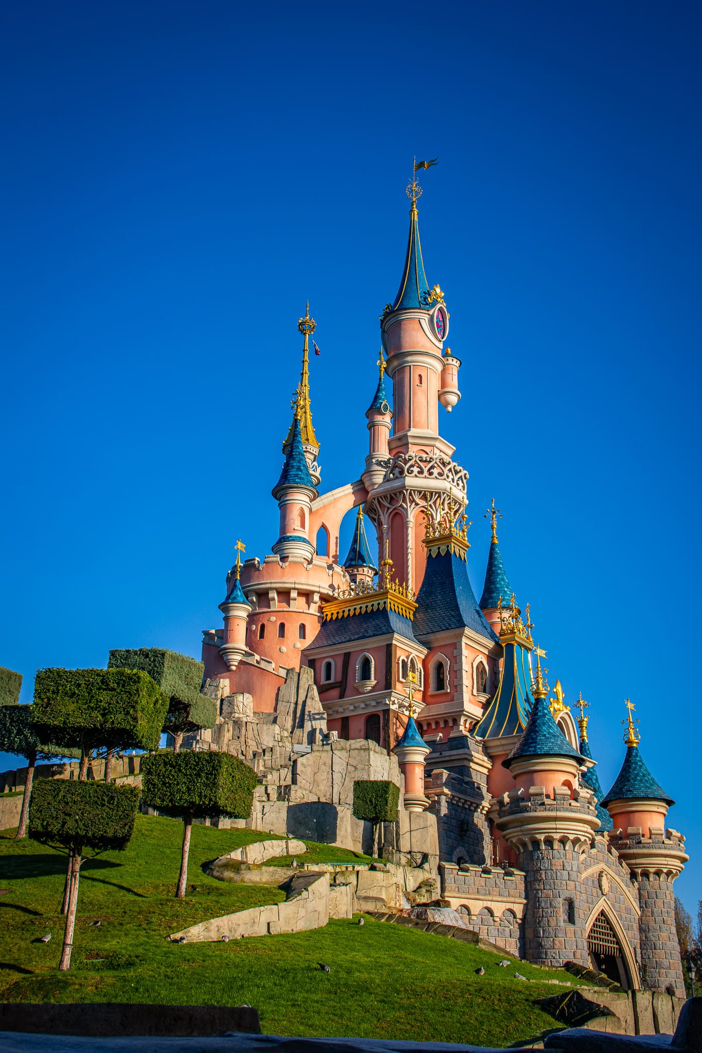 Residential Plumbing