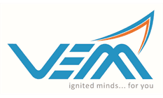 Vem Technologies NIMZ Zaheerabad News cover by NIMZ.in