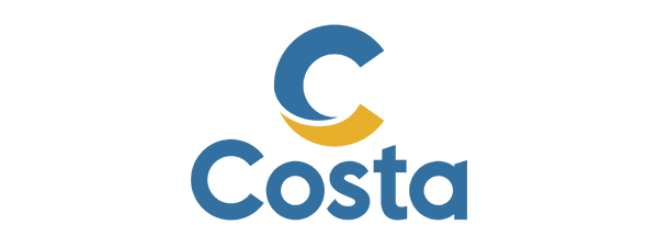 logo costa