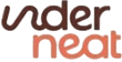 Logo-image