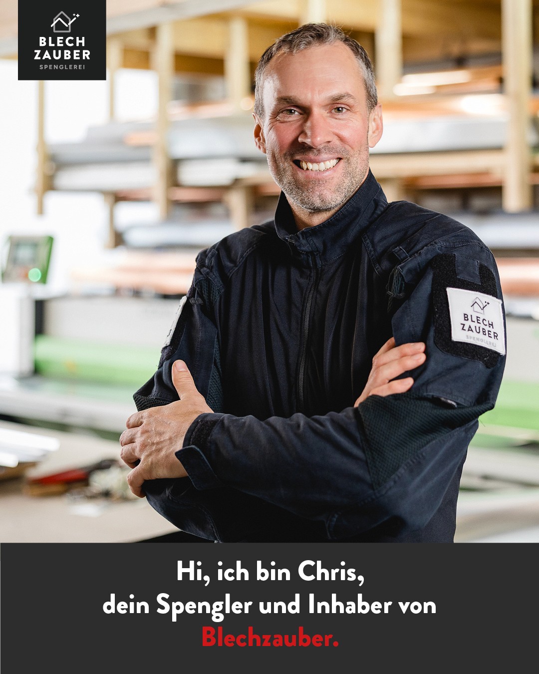 Instagram Vorschau 1