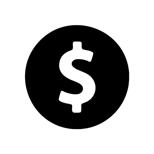 Klyra Logo