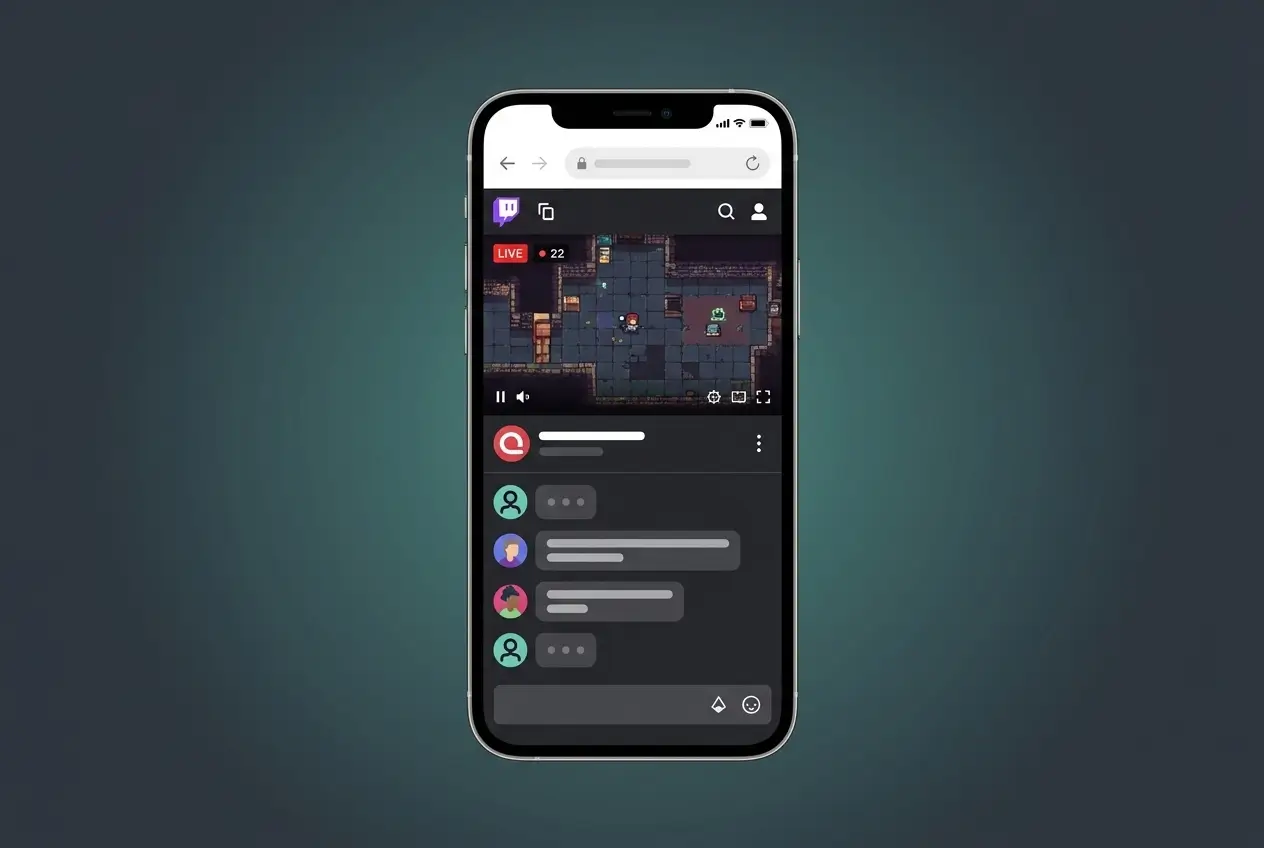 Twitch ad blockers that are working