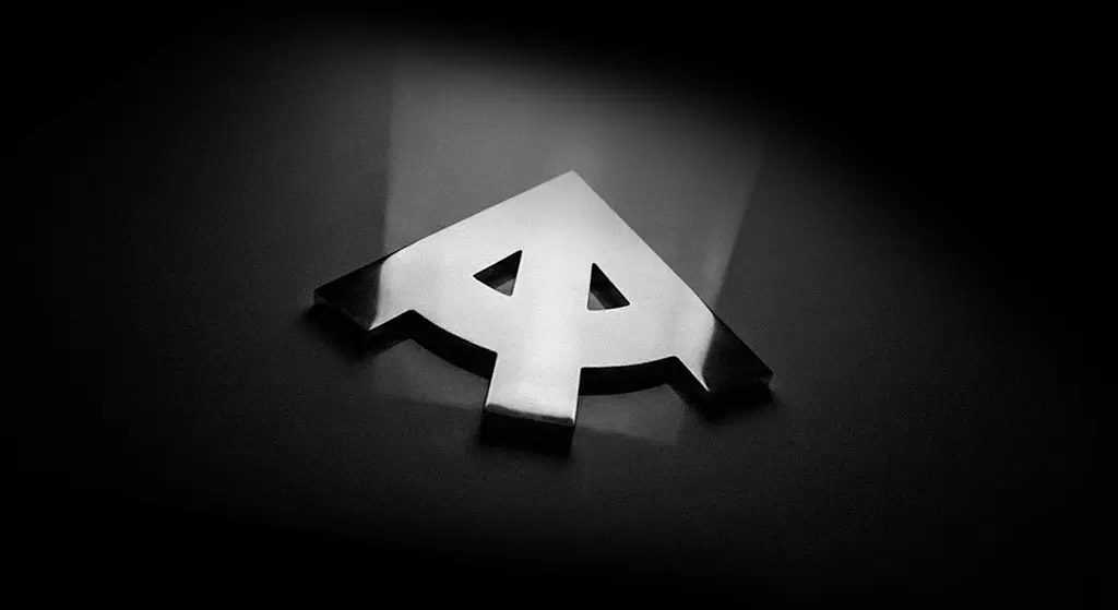 Alinhamento &