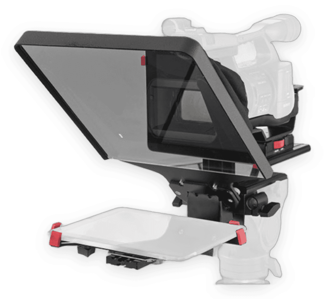 Neewer X12 Teleprompter