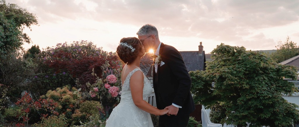 Forever Films Ireland 5