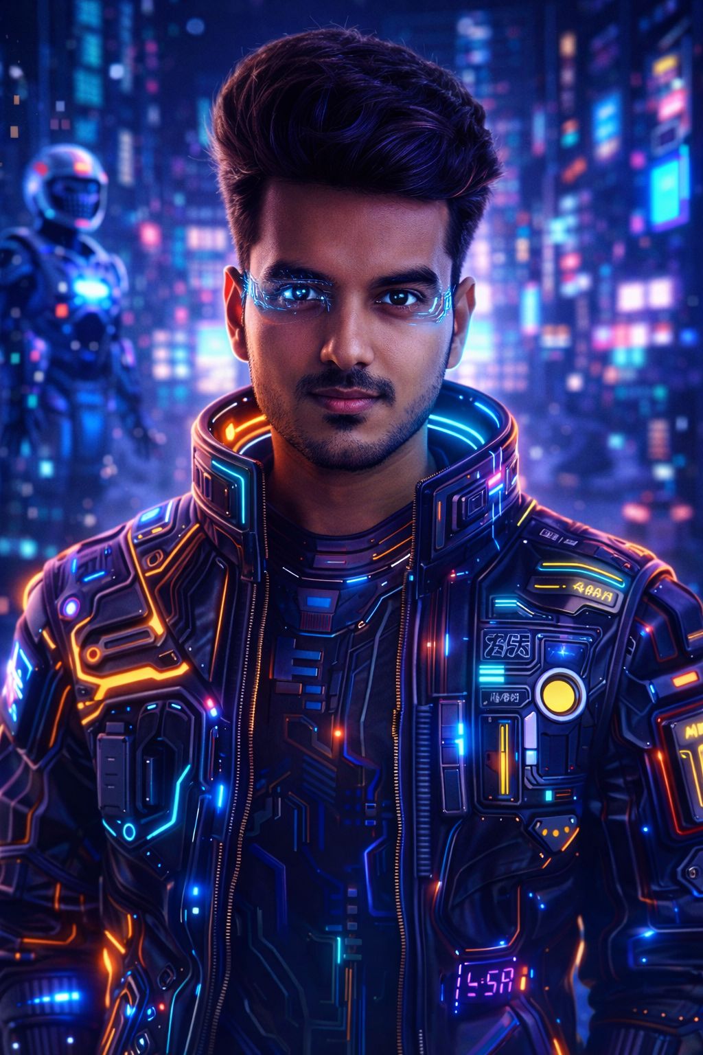 PiyushDhariwalPortfolio