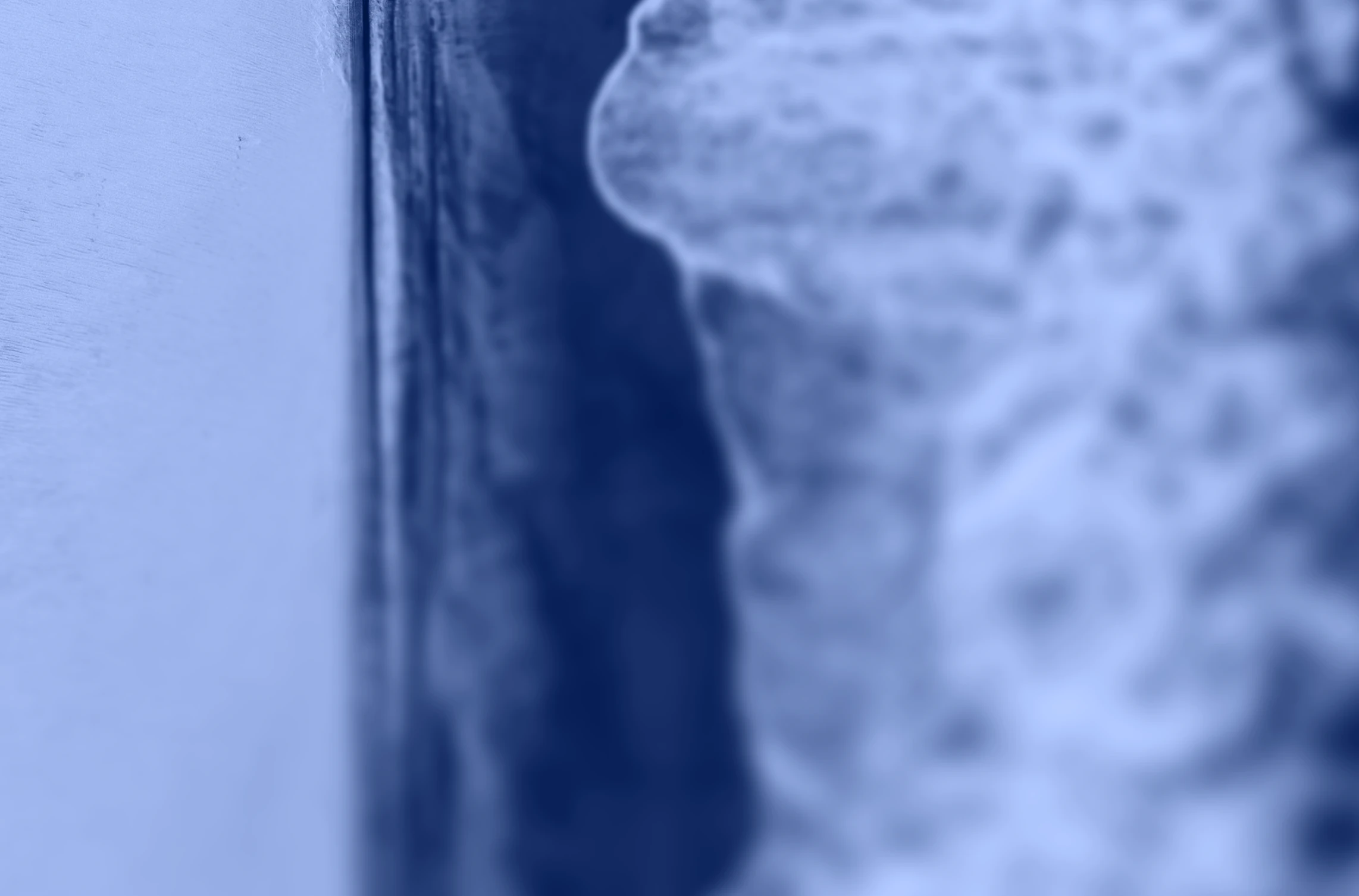 about image 3