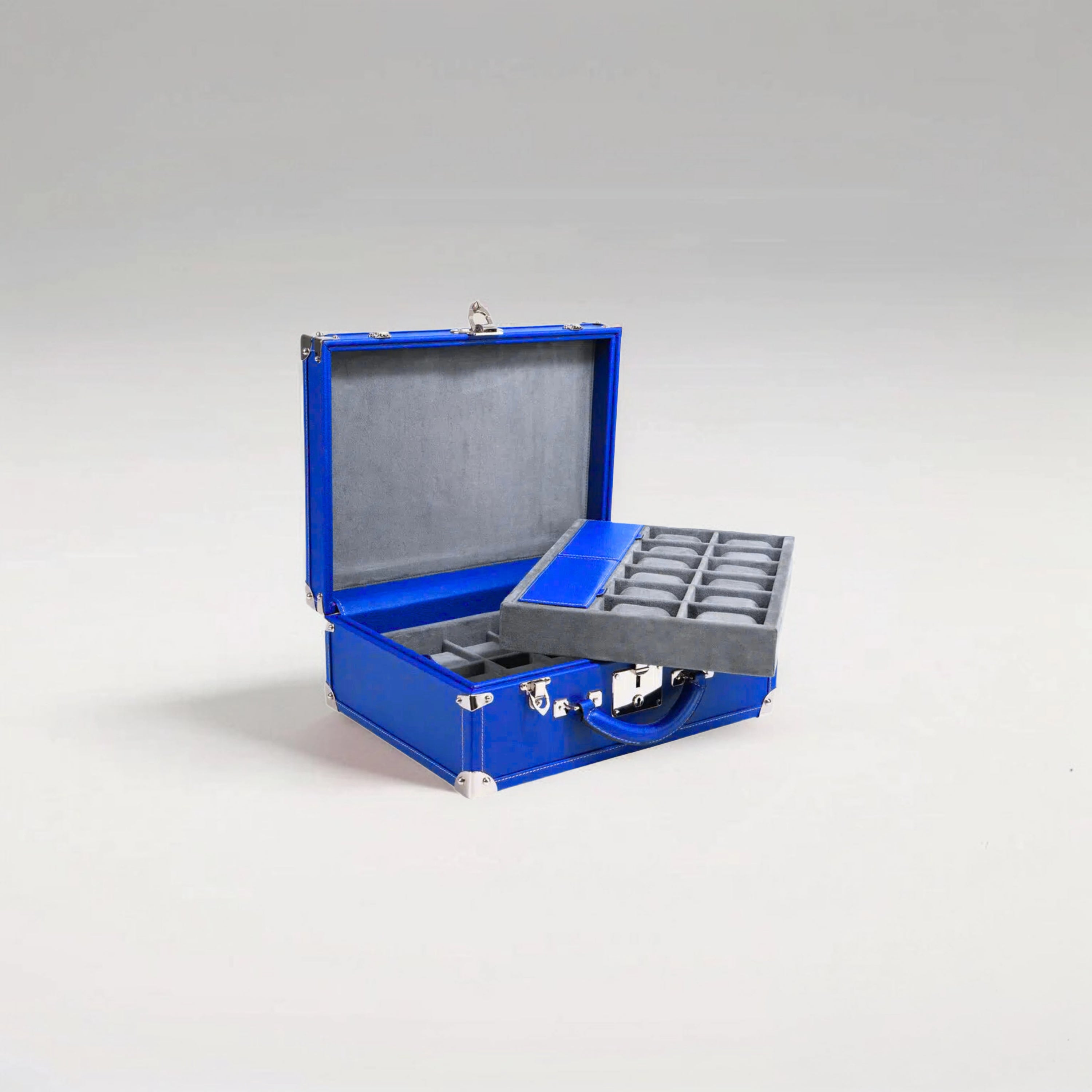 Travel GUARDIAN'Luxury Case image 3