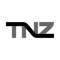 TNZ logo