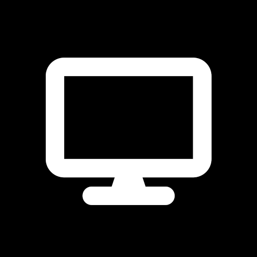 Tech Logo