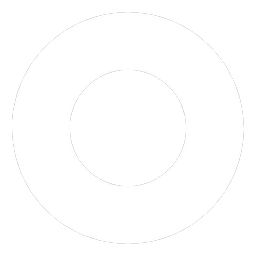 Okta logo