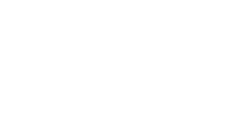 Direct Energy Solar