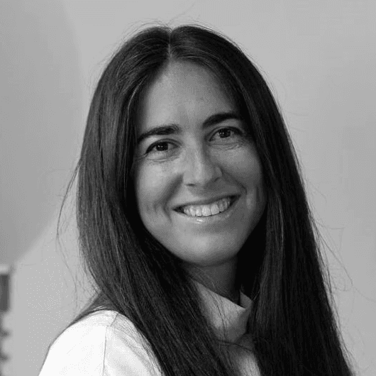 Rugby Parma Federica Grassi