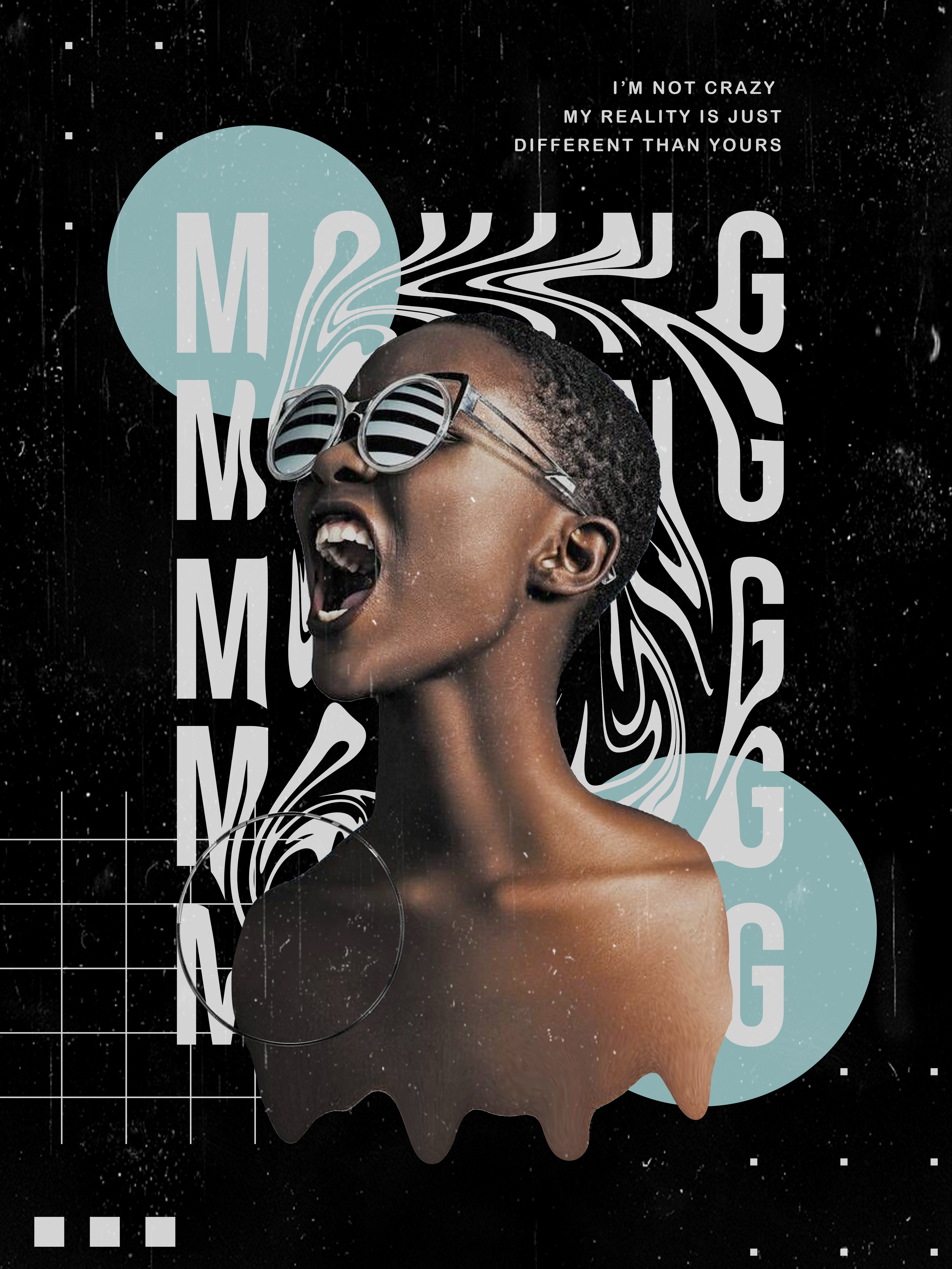 The image featured at the top of the about us page #2