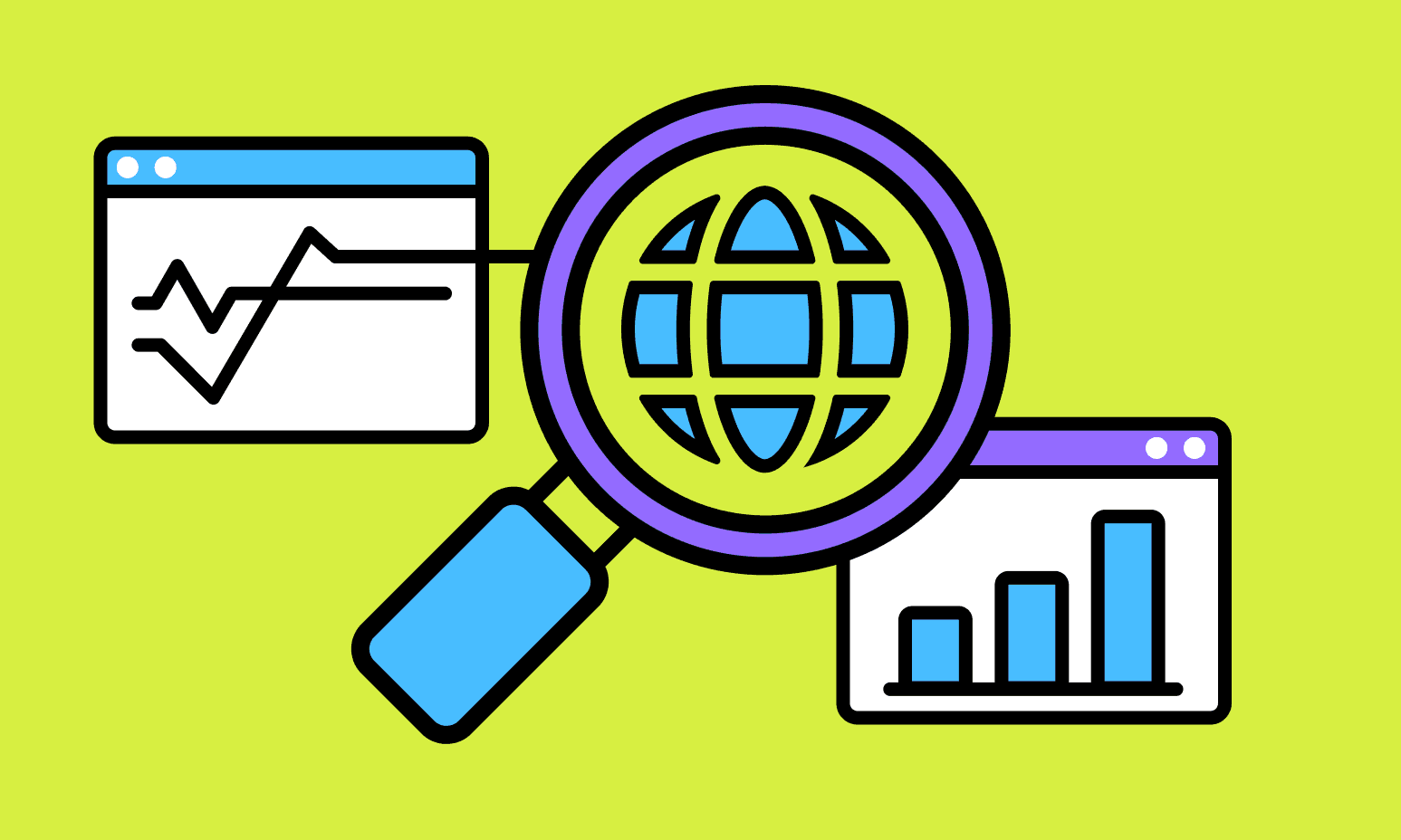 Azure Network Watcher: advanced network diagnostics tool.