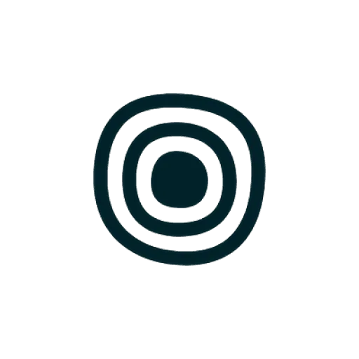 Outseta logo