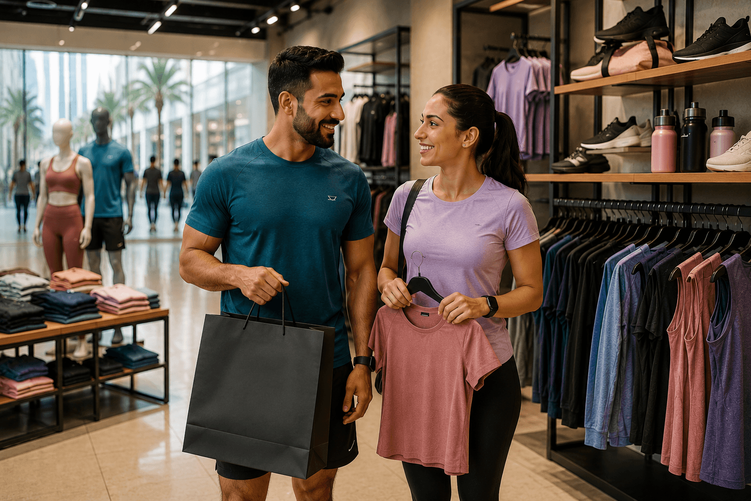 How STEPPI Rewards Works: The Complete Guide for Brand Partners