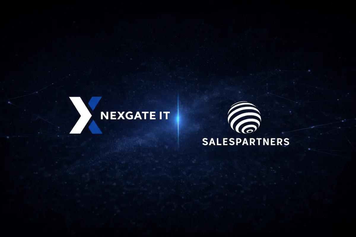 Case Study Nexgate IT – Planbare IT-Neukundengewinnung mit messbarem ROI durch Sales Partners