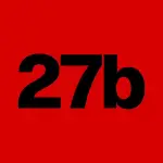 Job listing profile photo