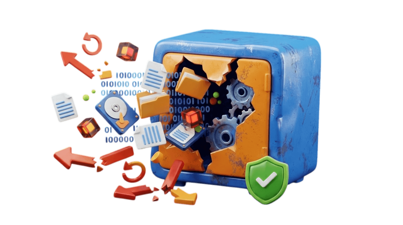 Case Study Image