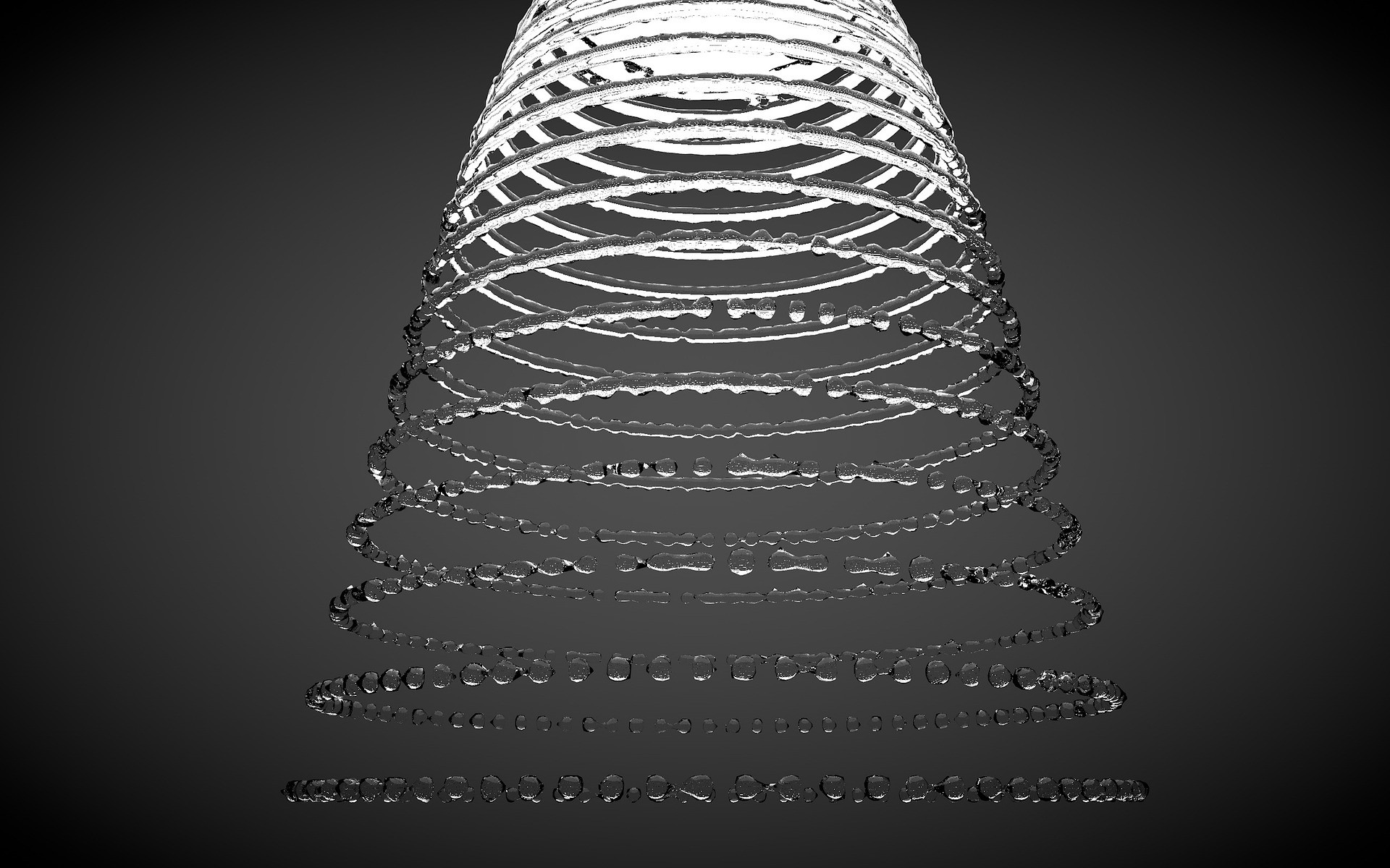 The anatomy of a high-converting SaaS homepage