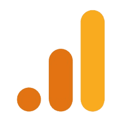 google analytic