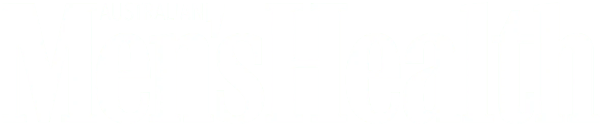 Australian Men's Health