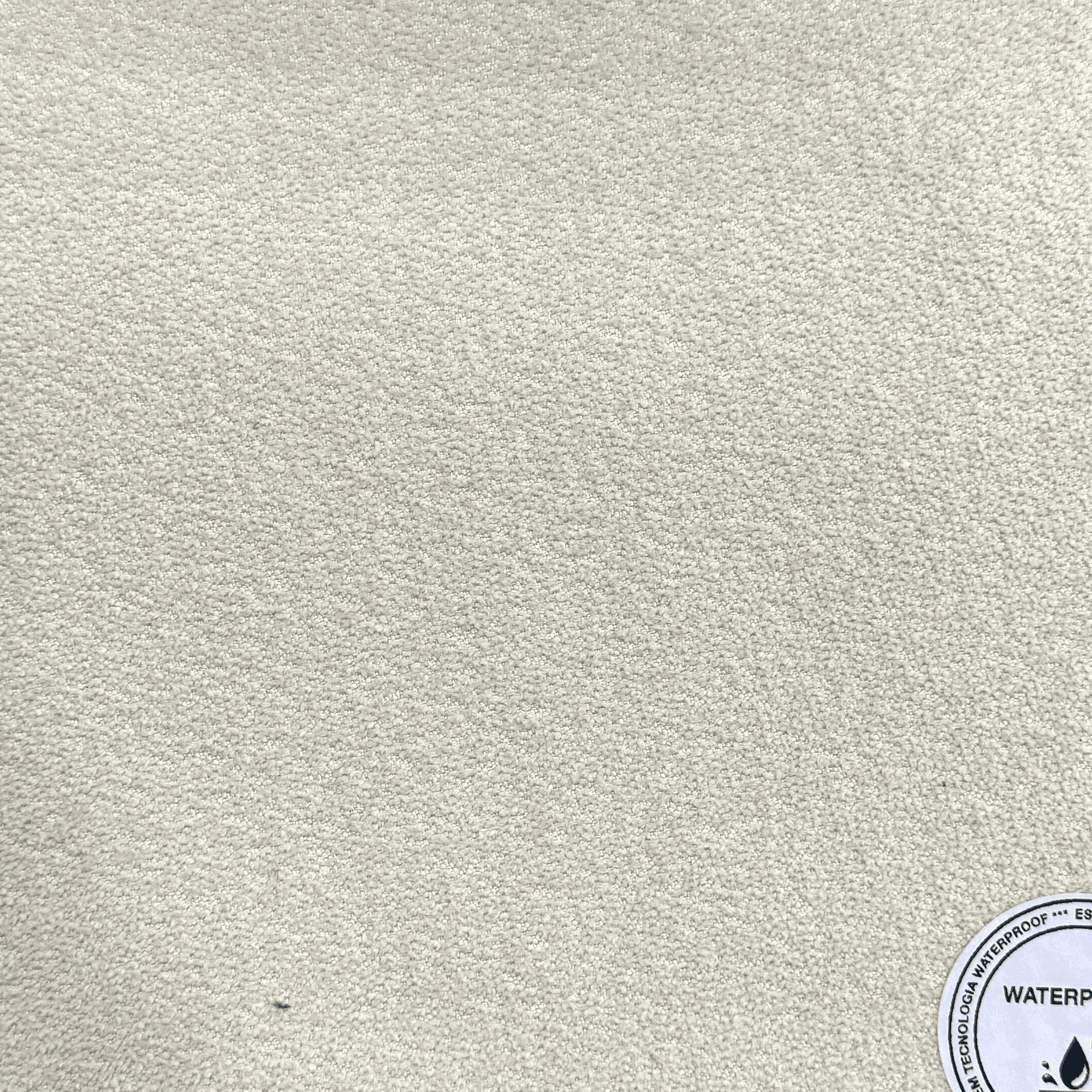 Tecido Vermeer cor 02