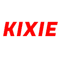 Kixie logo