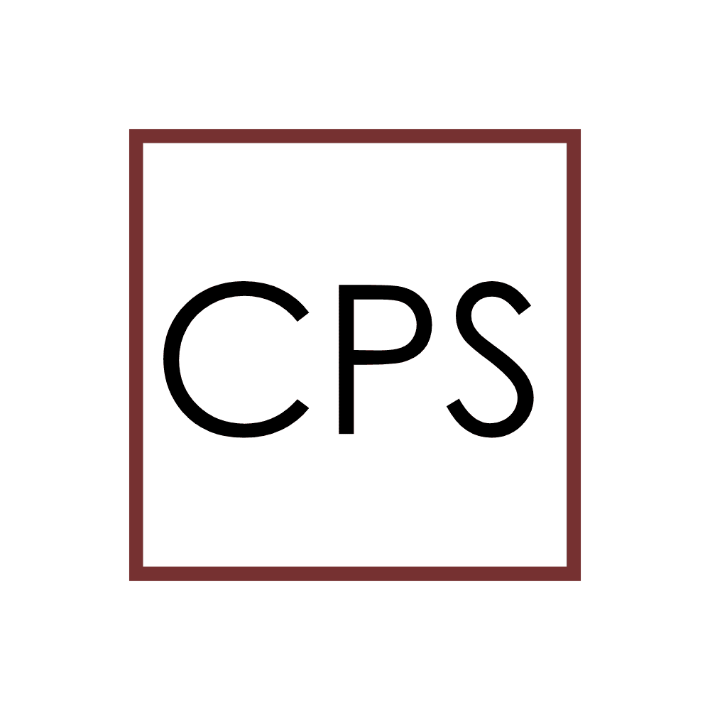 CPS Berlin Future GmbH