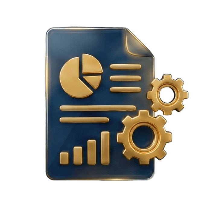 Дизайн презентаций в Ташкенте