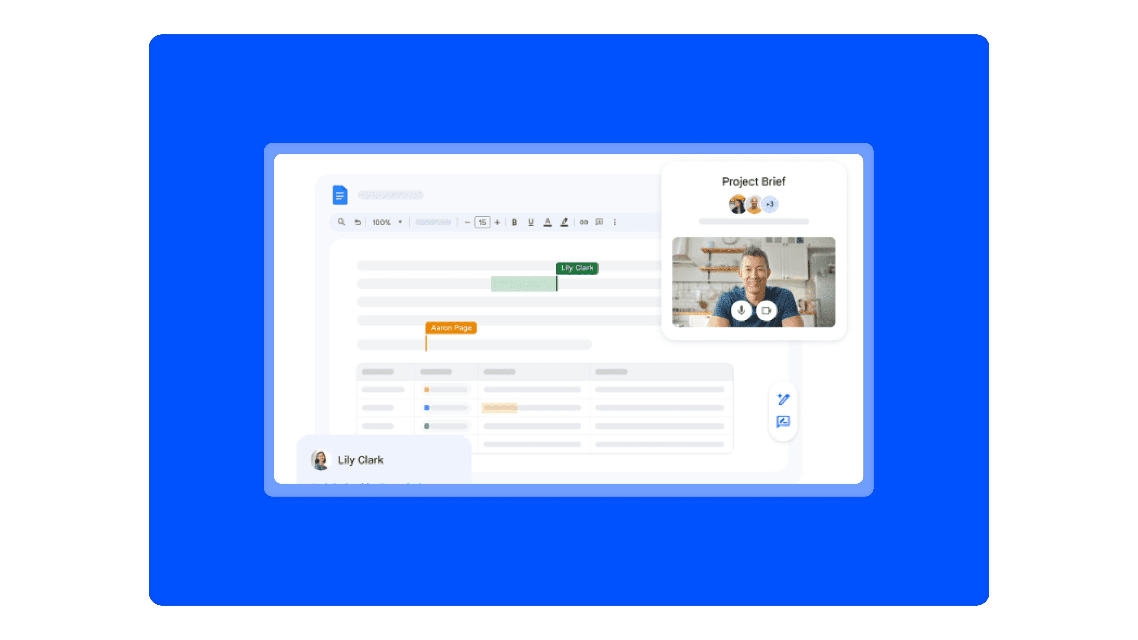 notion vs google docs