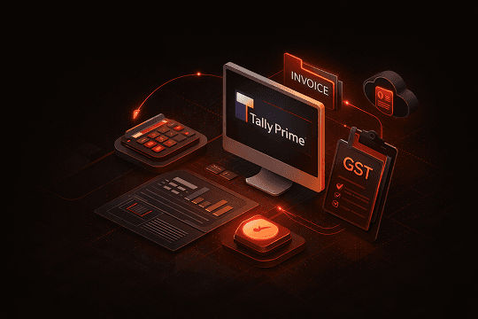 Real stories, real visuals, real vibe.