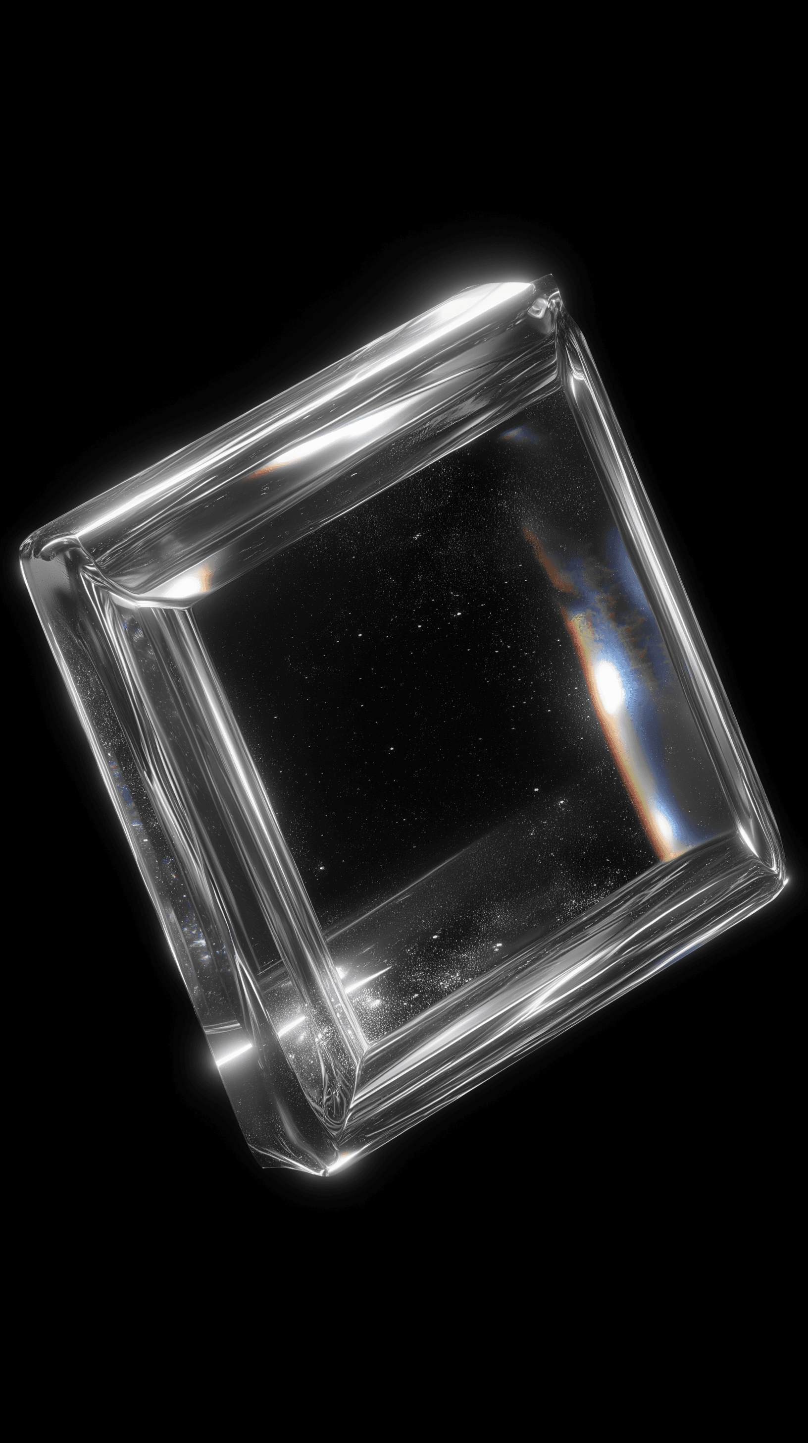 every drive is electrifying