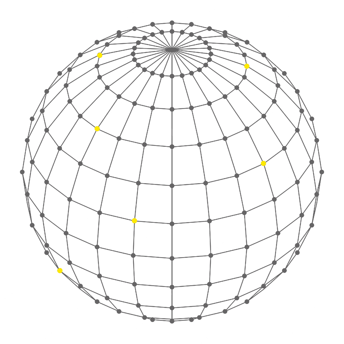 Soft pink flowers bouquet in dreamy pastel sky