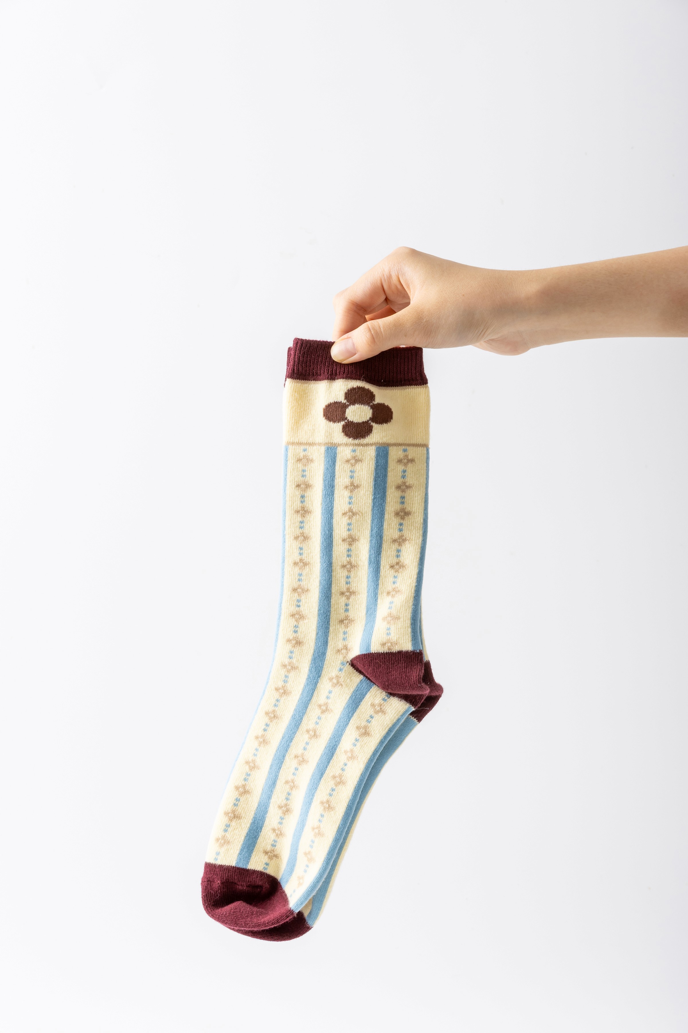 high-tech eywear on a man wearing jackets