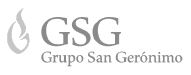 Grupo San Geronimo