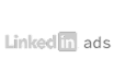 LinkedIn Ads