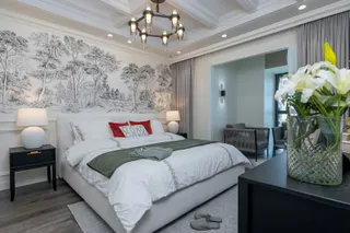 Bab Al Qasr Garden Residences 65