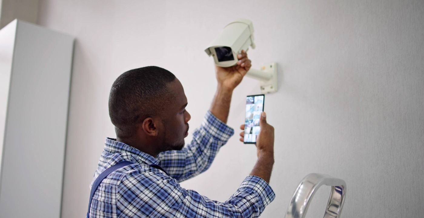 Residential Plumbing