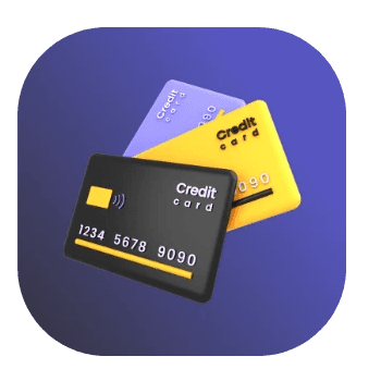 Integration Icon
