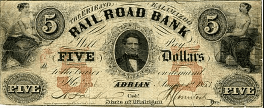 What Are Stablecoins