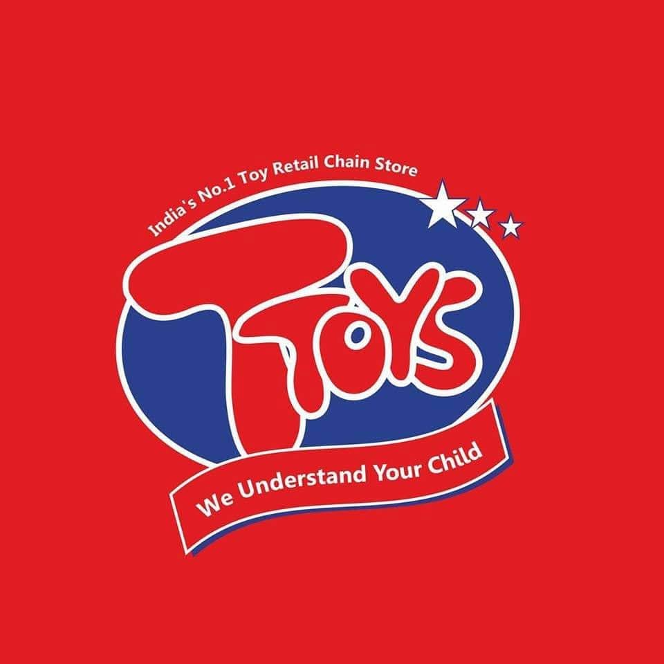 Iogo