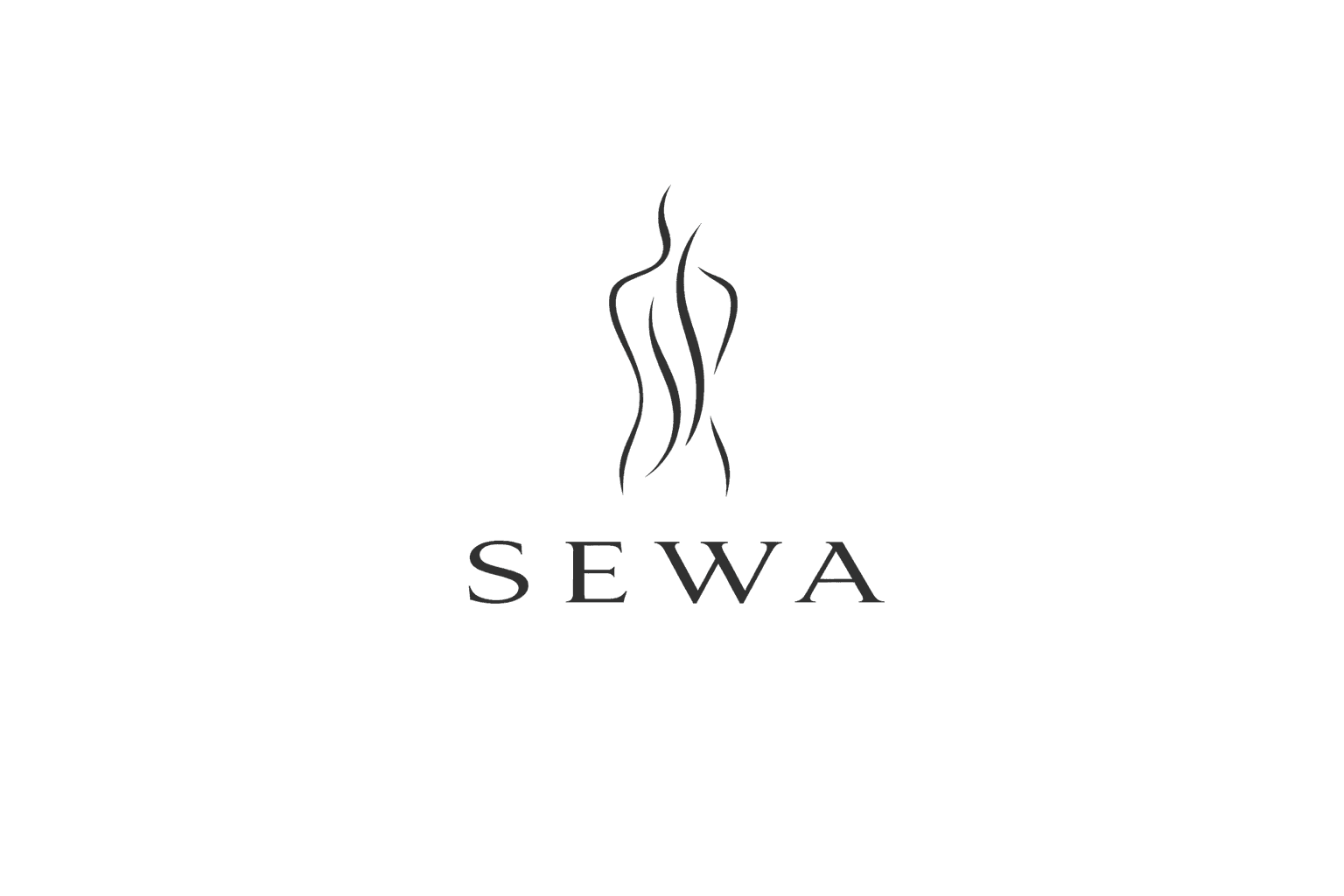 SEWA_logo_black