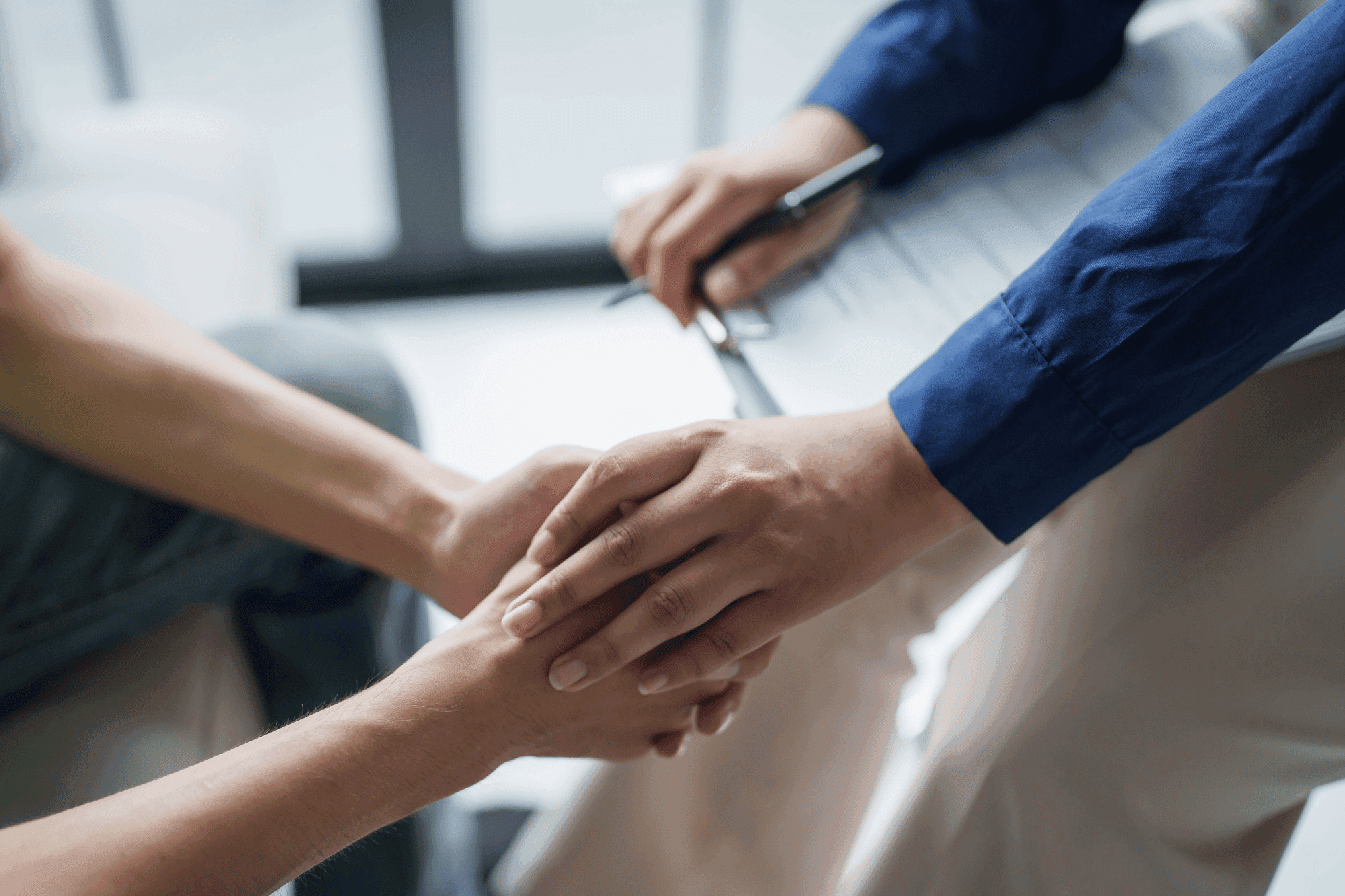 Can Pre-Settlement Funding Be Used for Mental Health Treatment After an Injury?