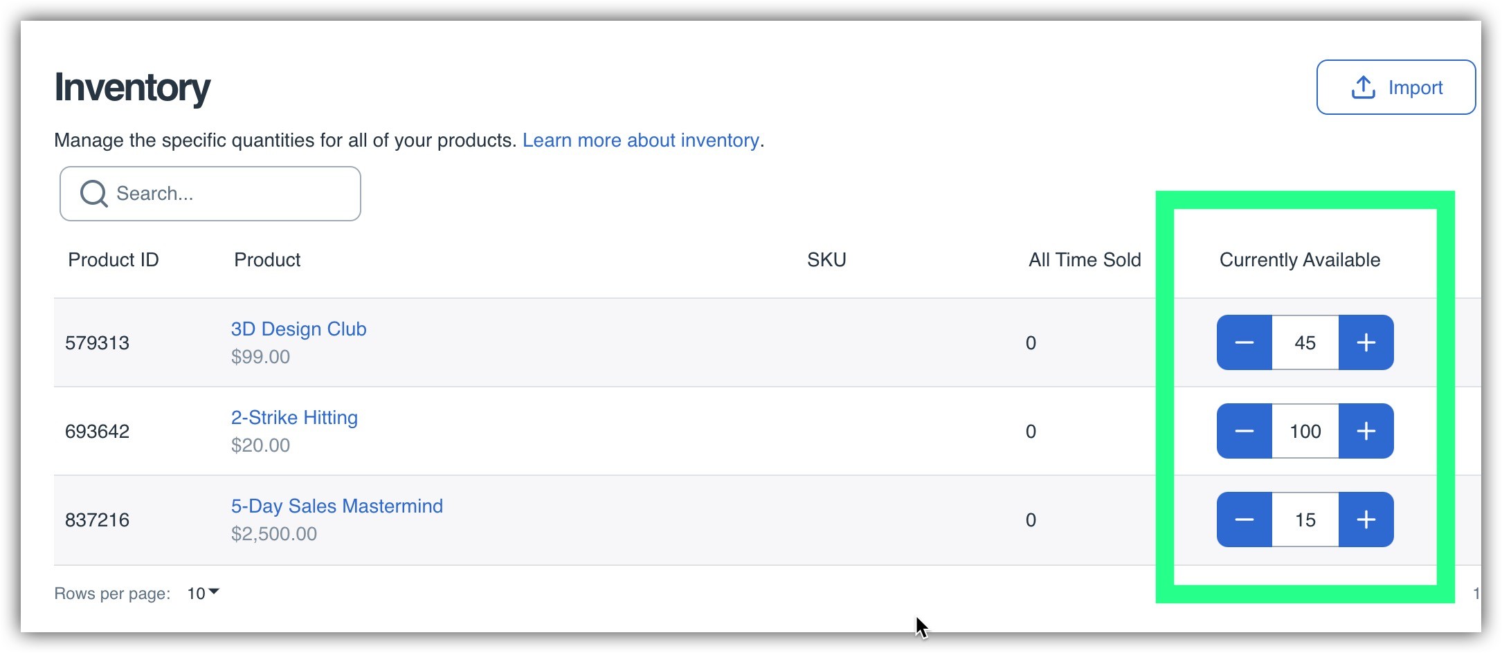__wf_reserved_inherit