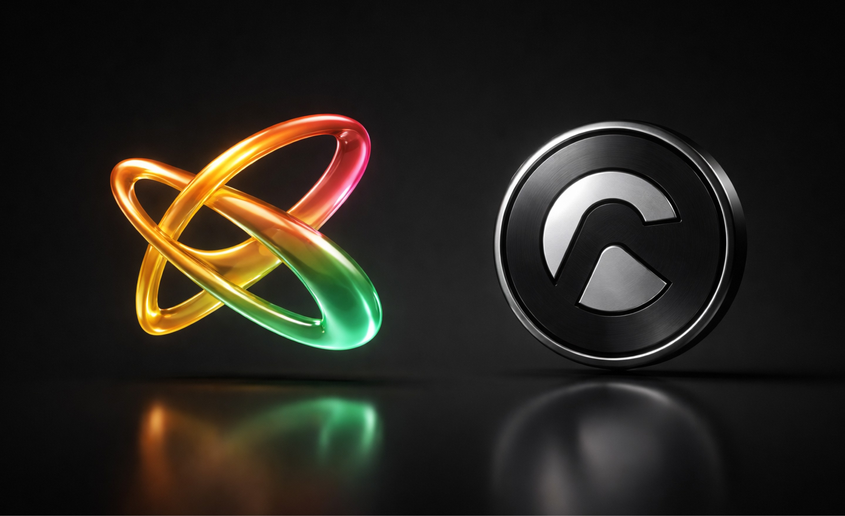 Flutter wave vs Chipper cash