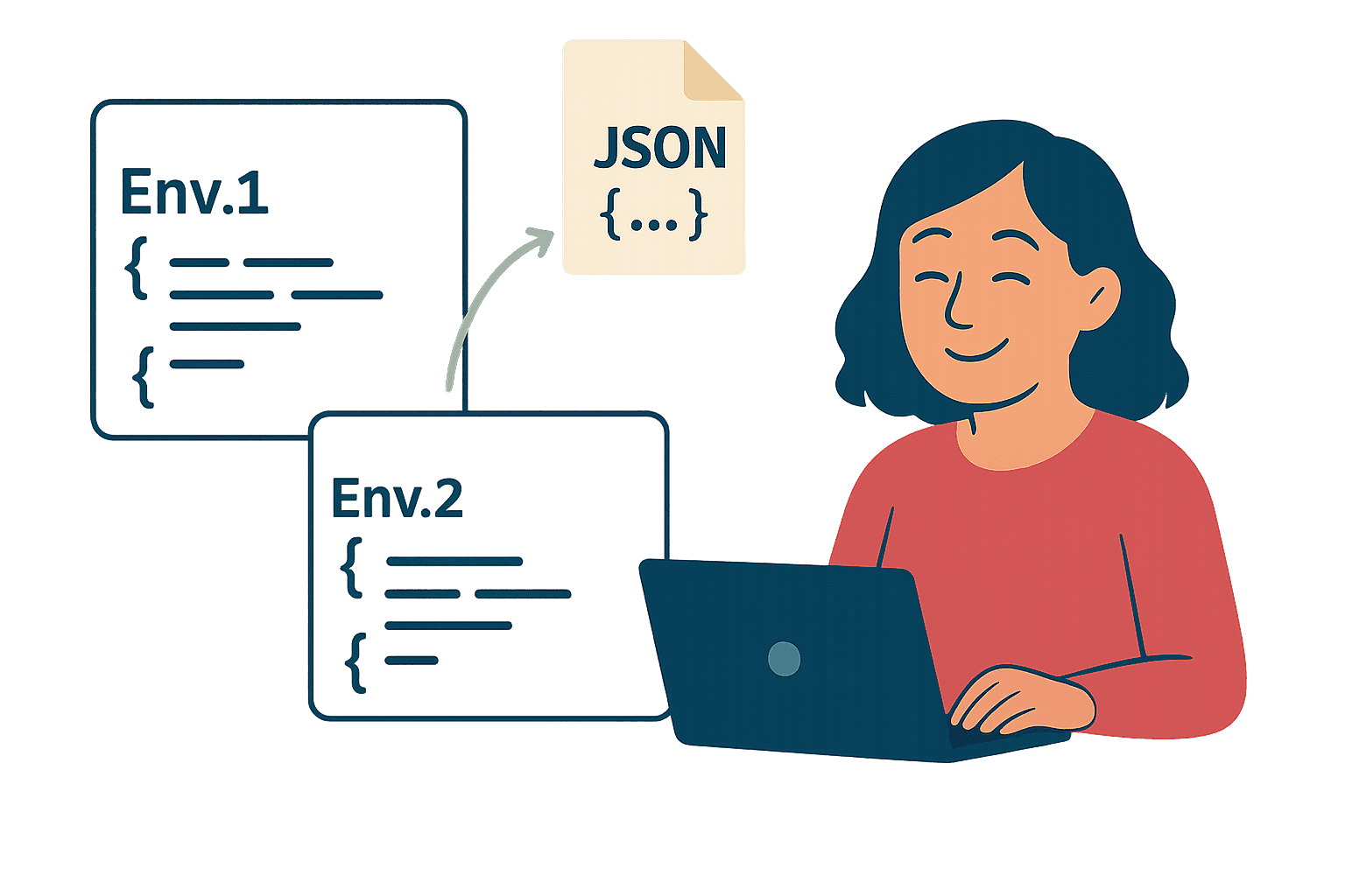 Data transformation from one spreadsheet to another
